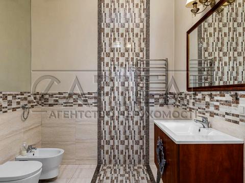 будинок за адресою Бучанський