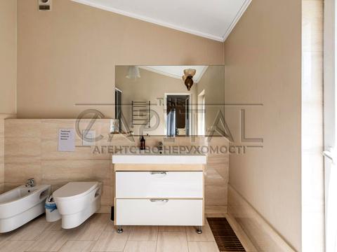 будинок за адресою Бучанський