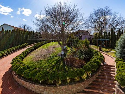 будинок за адресою Бучанський