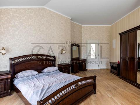 будинок за адресою Бучанський