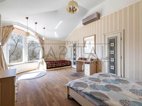 будинок за адресою Бучанський