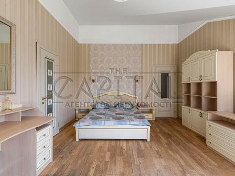 будинок за адресою Бучанський