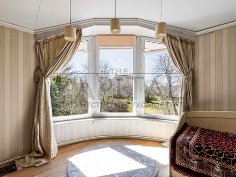 будинок за адресою Бучанський