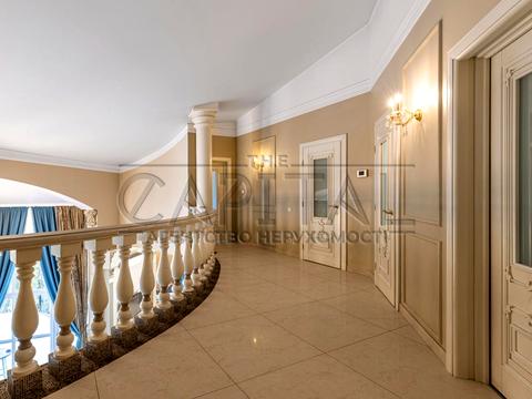 будинок за адресою Бучанський