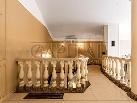 будинок за адресою Бучанський