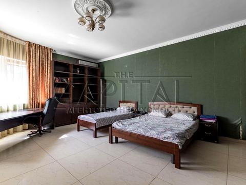 будинок за адресою Бучанський