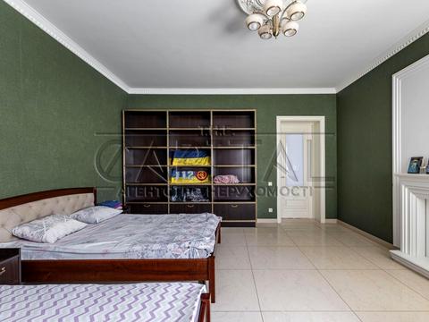 будинок за адресою Бучанський