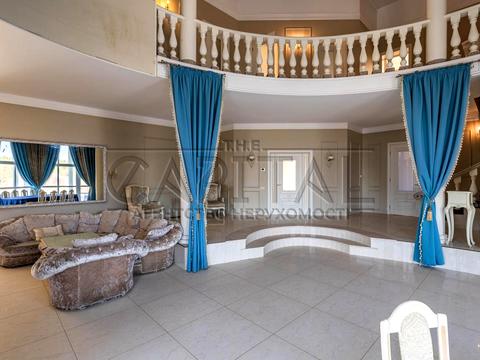 будинок за адресою Бучанський