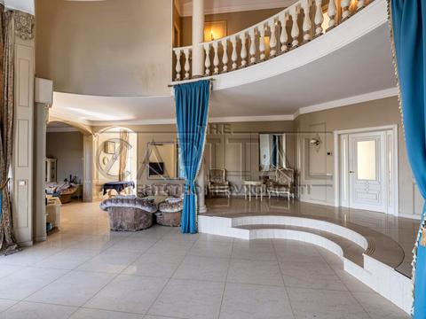 будинок за адресою Бучанський