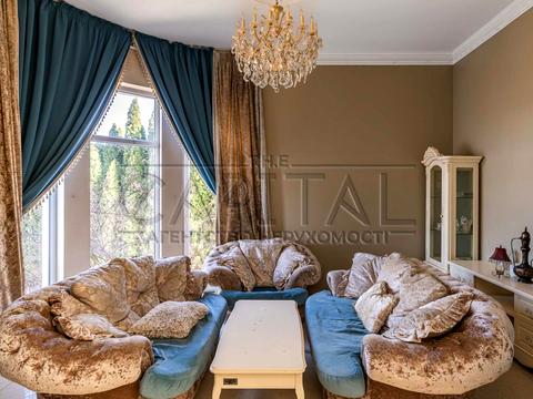 будинок за адресою Бучанський