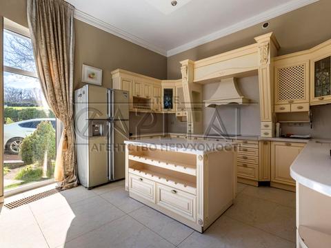 будинок за адресою Бучанський