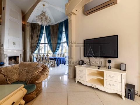 будинок за адресою Бучанський