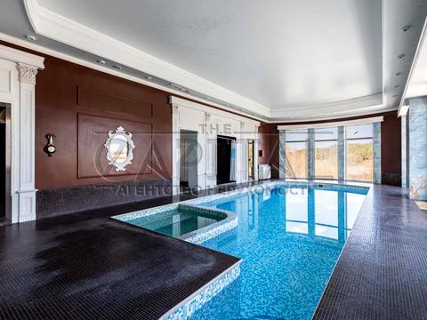 будинок за адресою Бучанський