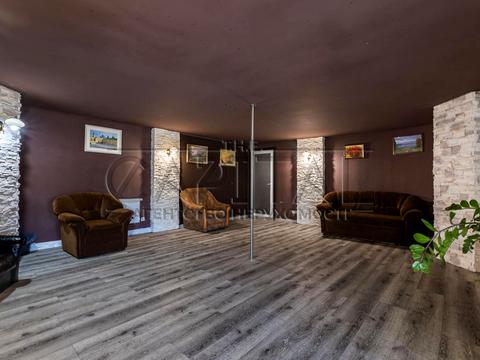 будинок за адресою Бучанський