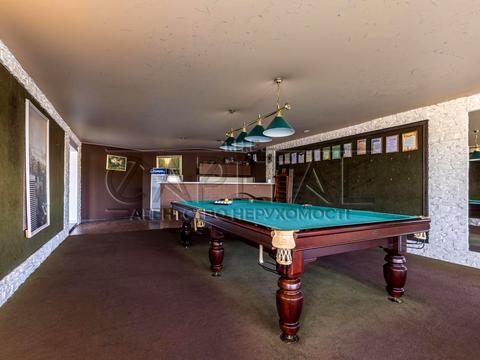 будинок за адресою Бучанський