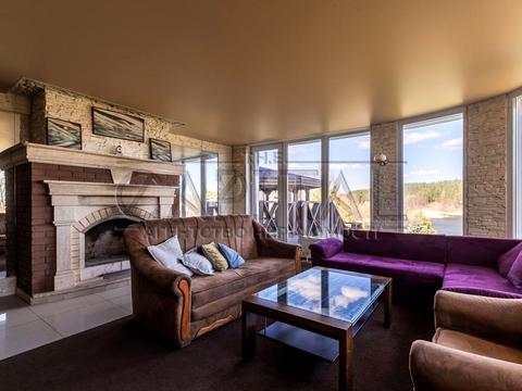 будинок за адресою Бучанський