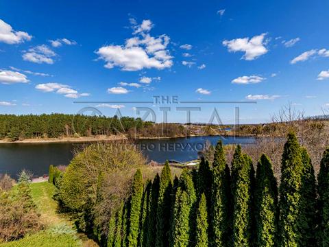 будинок за адресою Бучанський