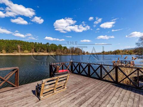 будинок за адресою Бучанський