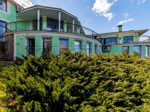 будинок за адресою Бучанський