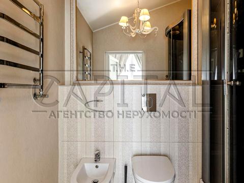 будинок за адресою Бучанський