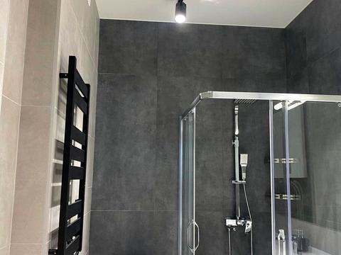 квартира по адресу Кучеревського бульв., 1