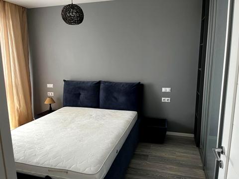 квартира по адресу Юрия Ильенко ул. (Мельникова), 51-Б