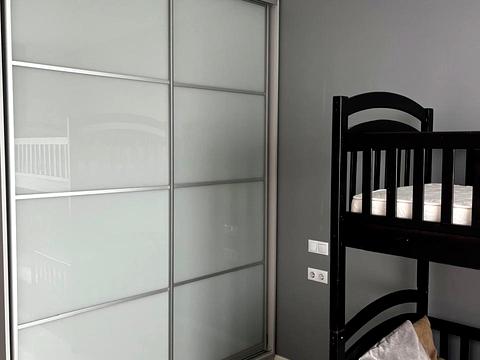 квартира по адресу Юрия Ильенко ул. (Мельникова), 51-Б