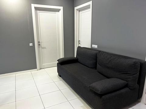 квартира по адресу Юрия Ильенко ул. (Мельникова), 51-Б