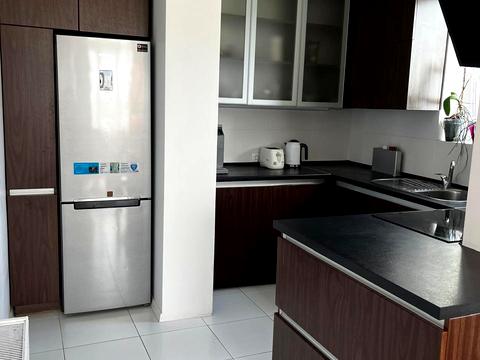 квартира по адресу Юрия Ильенко ул. (Мельникова), 51-Б