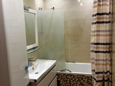 квартира по адресу Юрия Ильенко ул. (Мельникова), 51-Б