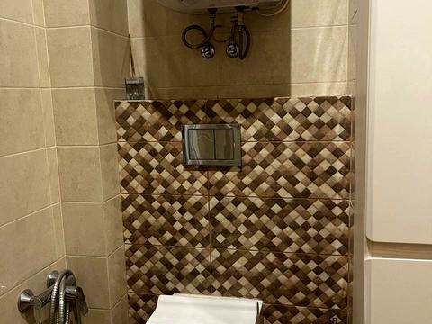 квартира по адресу Юрия Ильенко ул. (Мельникова), 51-Б