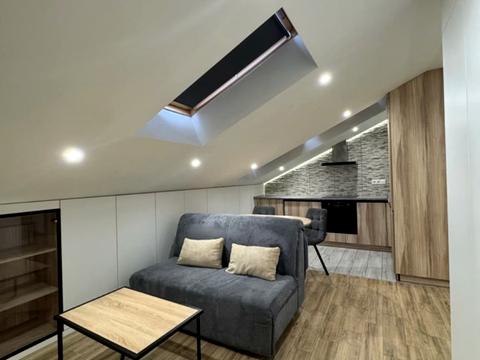 квартира за адресою Юліана Целевича вул., 3а