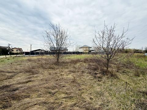 ділянка за адресою Івана Кочерги вул.