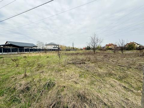 участок по адресу Ивана Кочерги ул.