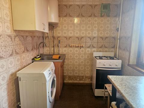 квартира по адресу Павла Тычины просп., 21