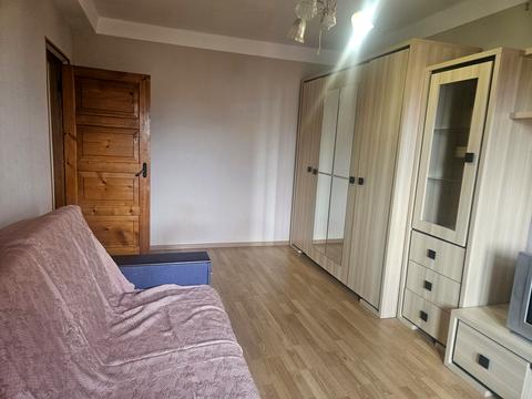 квартира по адресу Павла Тычины просп., 21