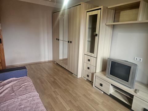 квартира по адресу Павла Тычины просп., 21