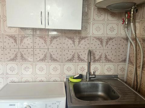 квартира по адресу Павла Тычины просп., 21