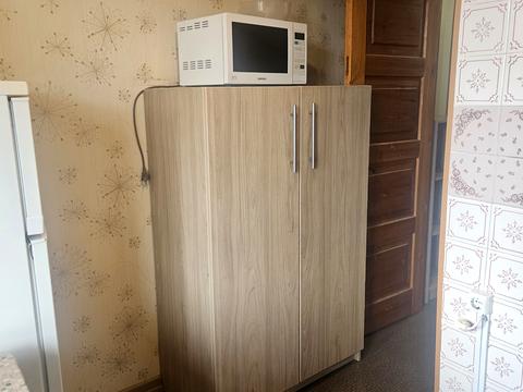 квартира по адресу Павла Тычины просп., 21