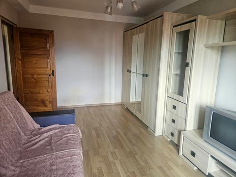 квартира по адресу Павла Тычины просп., 21