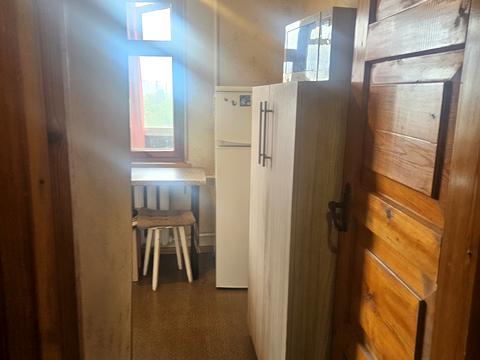 квартира по адресу Павла Тычины просп., 21