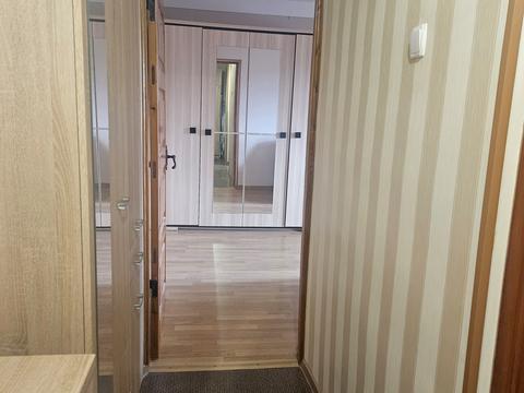 квартира по адресу Павла Тычины просп., 21