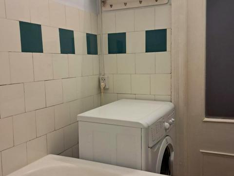 квартира за адресою Угорська вул., 12