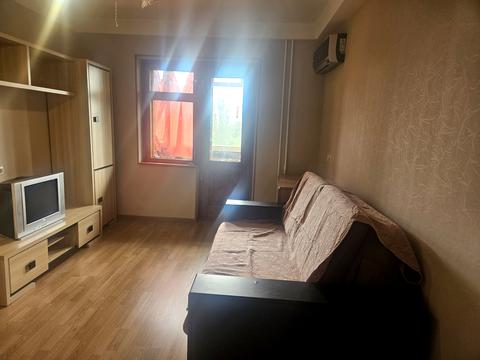 квартира по адресу Павла Тычины просп., 21