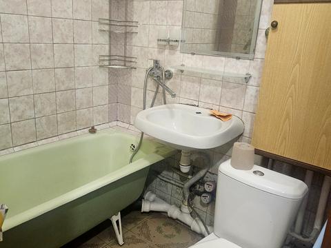 квартира по адресу Павла Тычины просп., 21