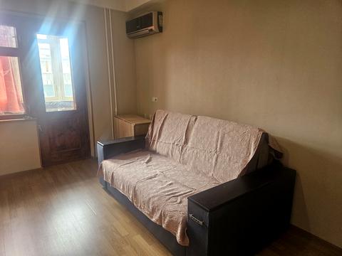 квартира по адресу Павла Тычины просп., 21