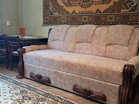 квартира за адресою Угорська вул., 12