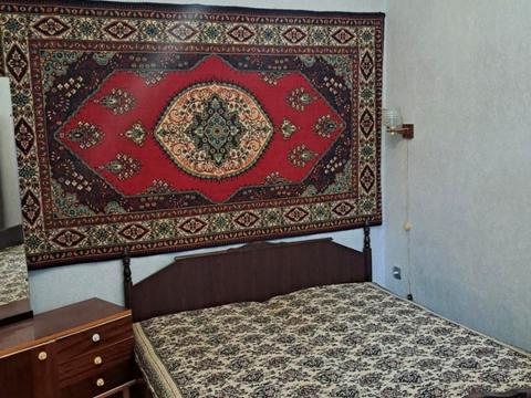 квартира за адресою Угорська вул., 12