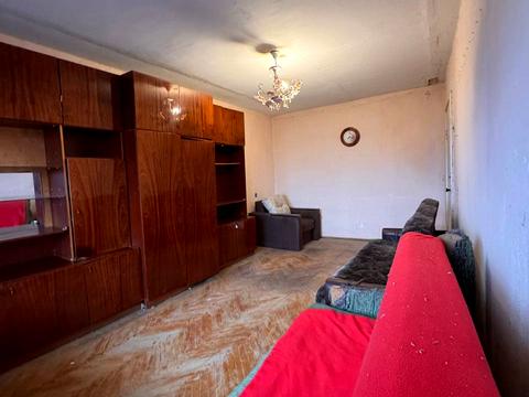 квартира за адресою набережна Василя Стефаника вул., 38