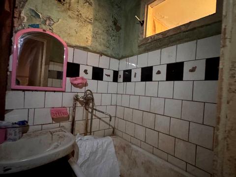 квартира за адресою набережна Василя Стефаника вул., 38